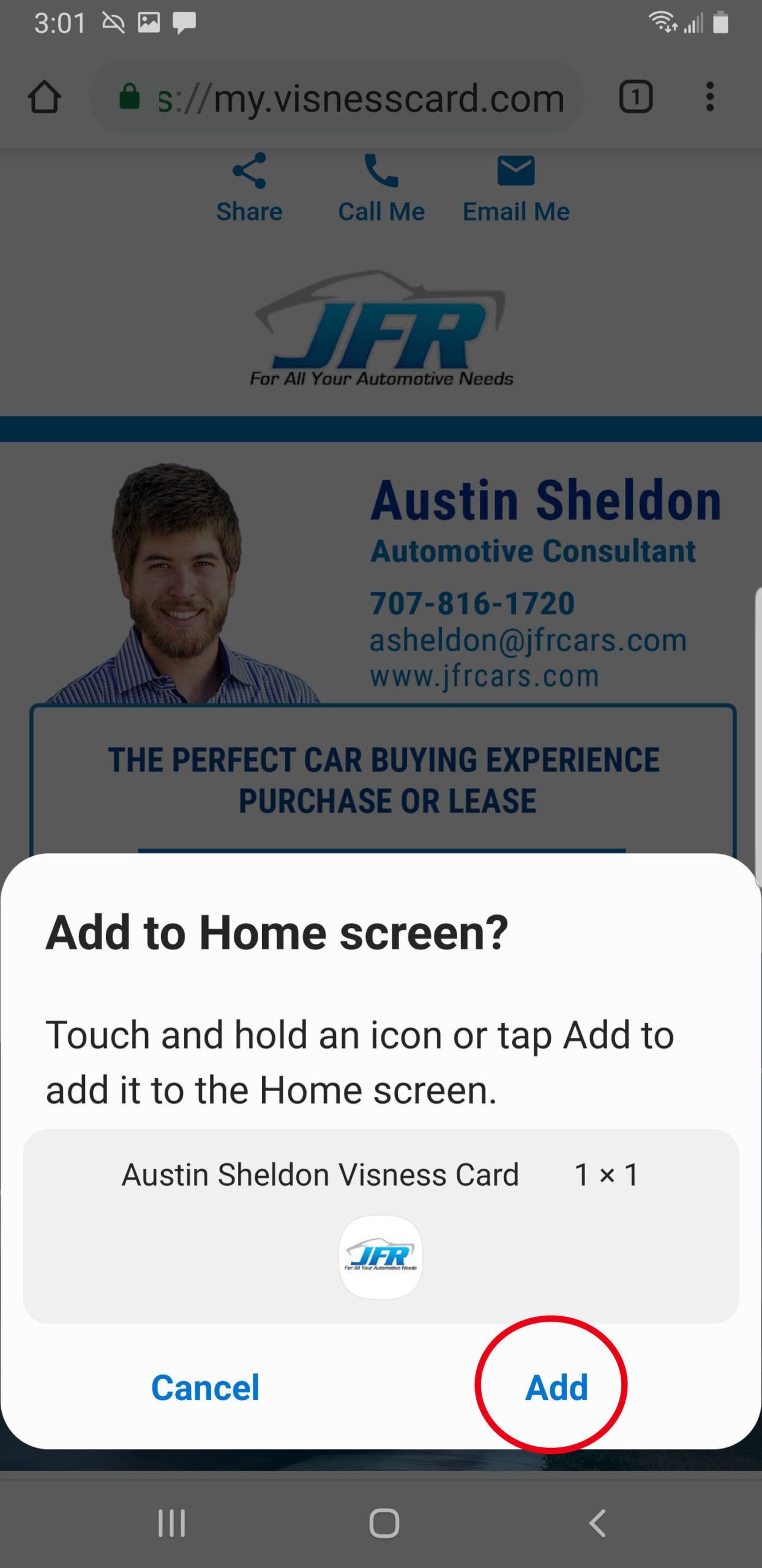 Andriod 4